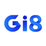 gi8 trang chủ