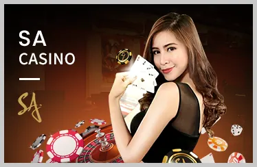 Jackpot Lớn