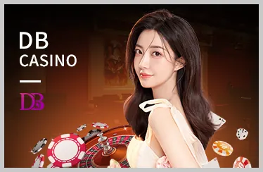 Xổ Số 3 Miền